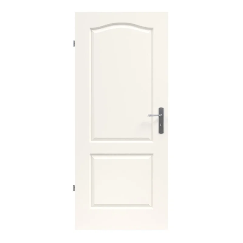 deinetuer-1238050