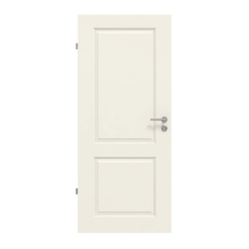 deinetuer-1238131