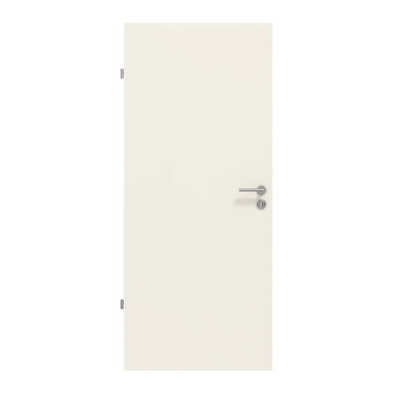 deinetuer-1238182