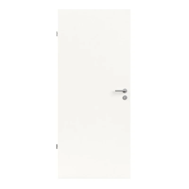deinetuer-1238185