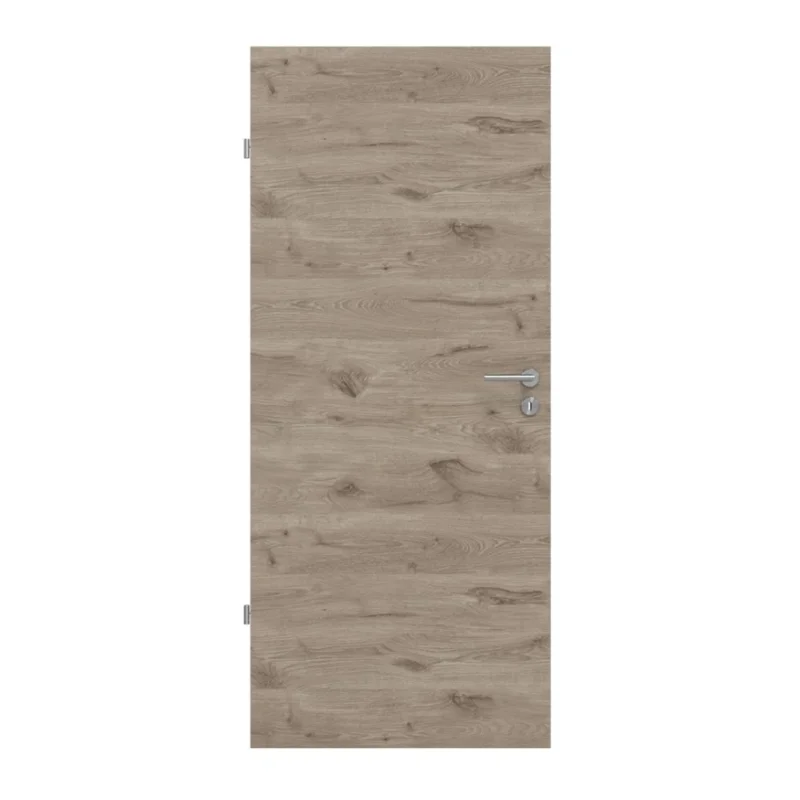 deinetuer-1238547