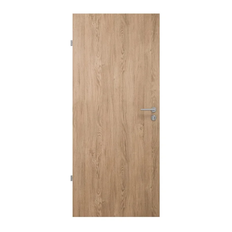 deinetuer-1238906
