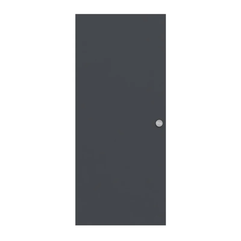 deinetuer-1239070