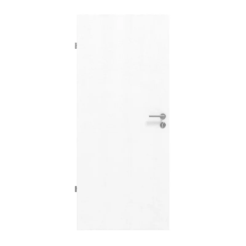 deinetuer-1239140