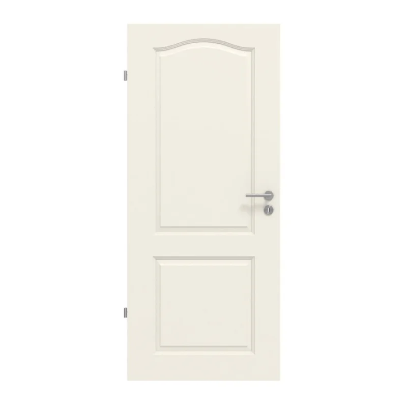 deinetuer-1239194