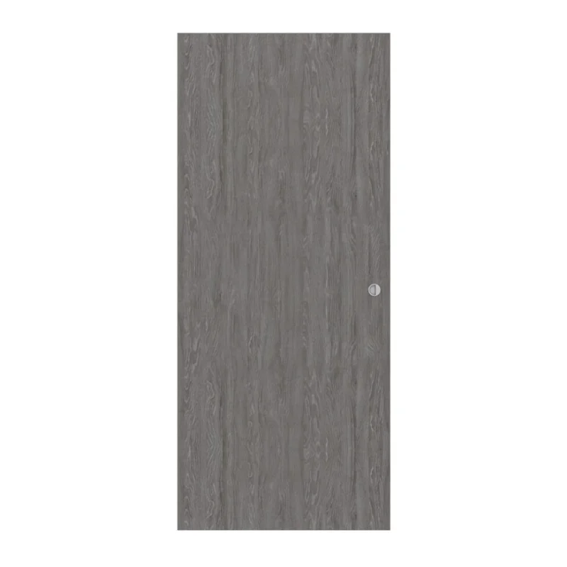 deinetuer-1239467