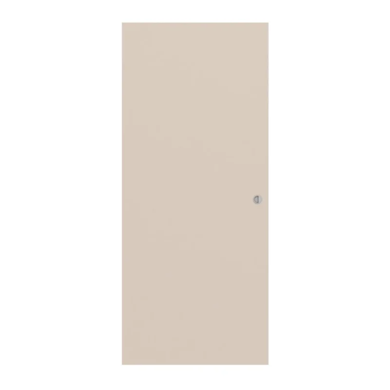 deinetuer-1239510