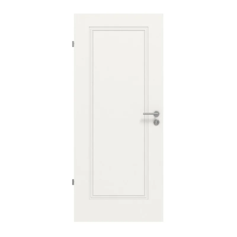 deinetuer-1239630