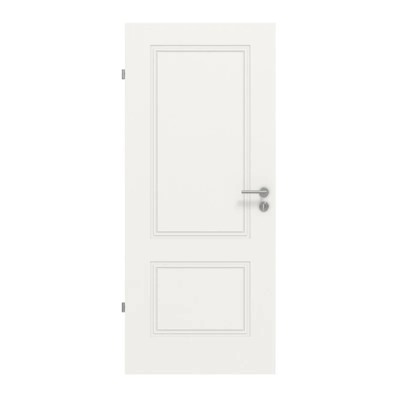 deinetuer-1239749