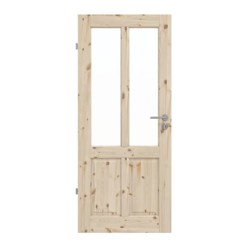 deinetuer-1239797