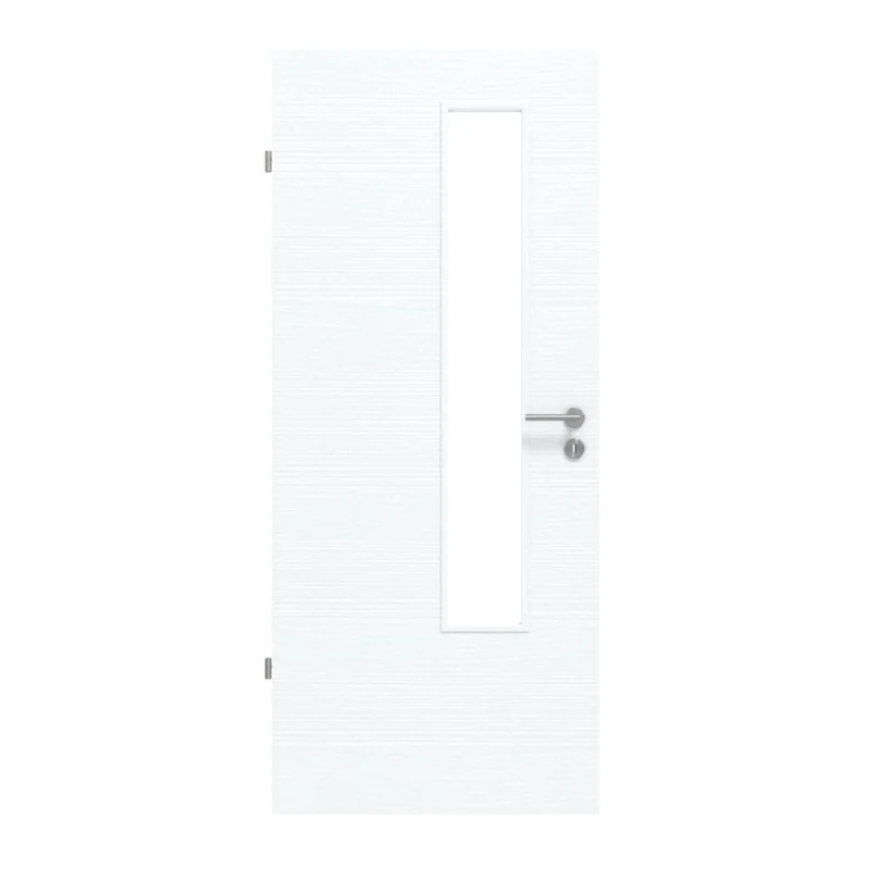 deinetuer-1239868