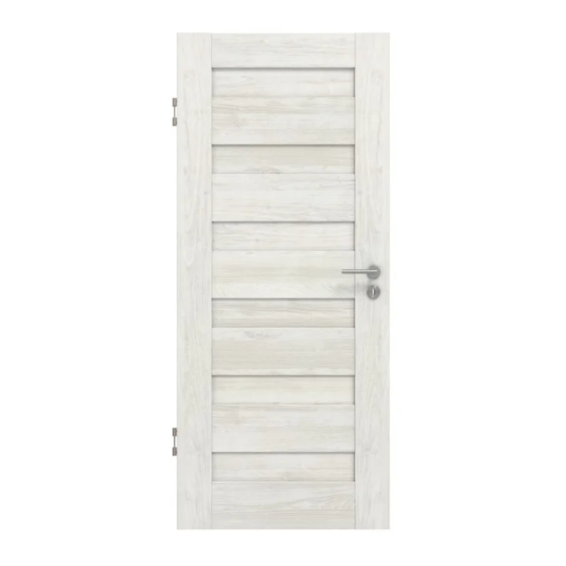 deinetuer-1239877