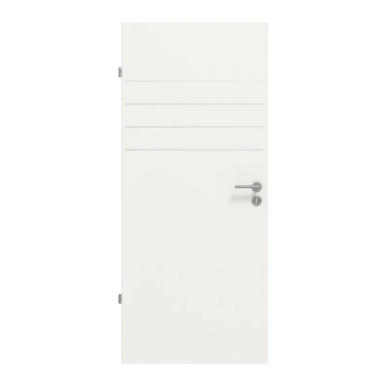 deinetuer-1239956