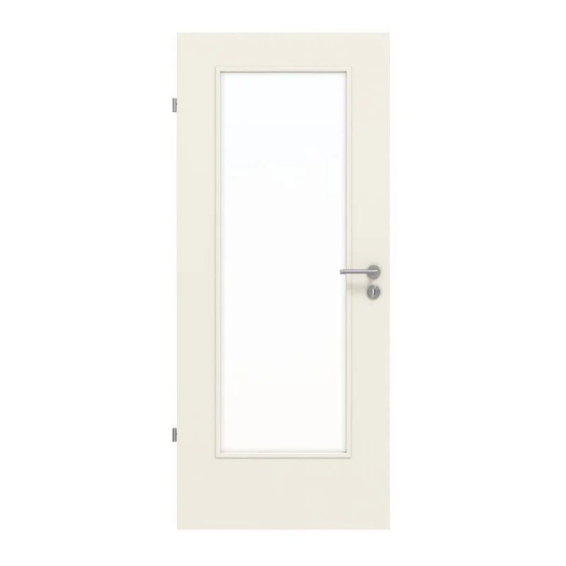 deinetuer-1239988