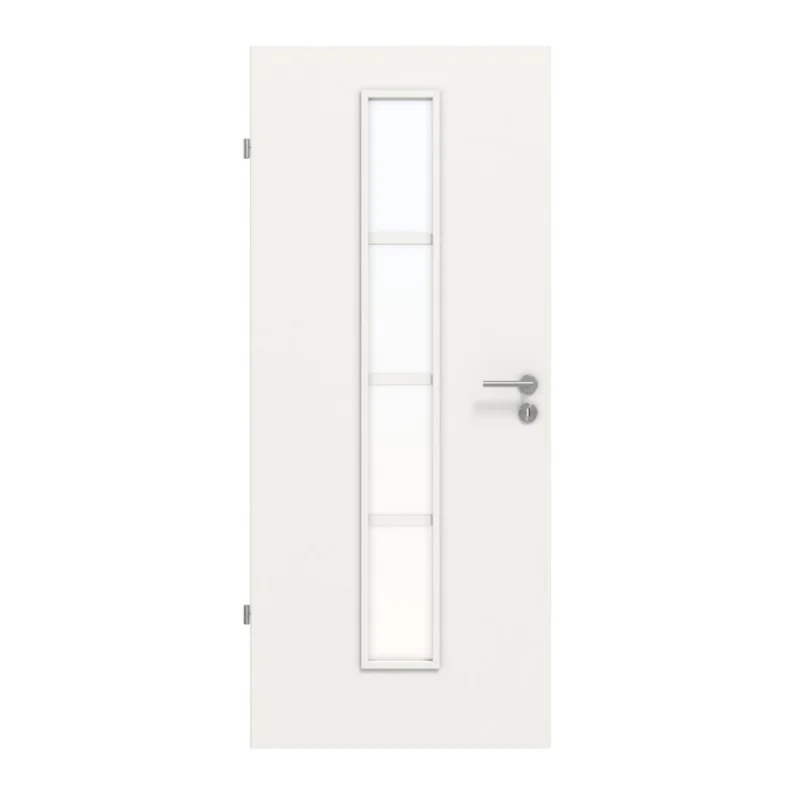 deinetuer-1240280