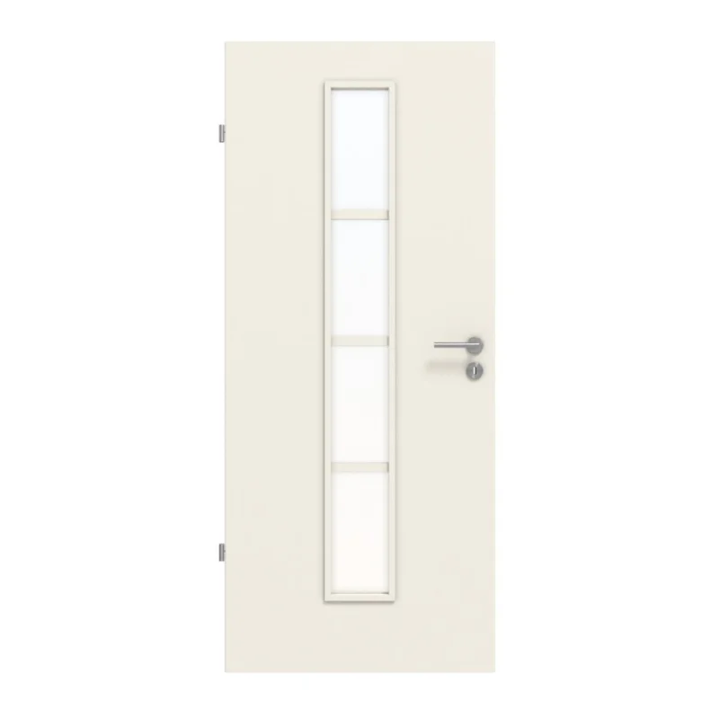 deinetuer-1240290