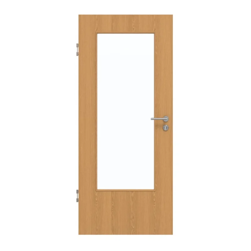 deinetuer-1240338