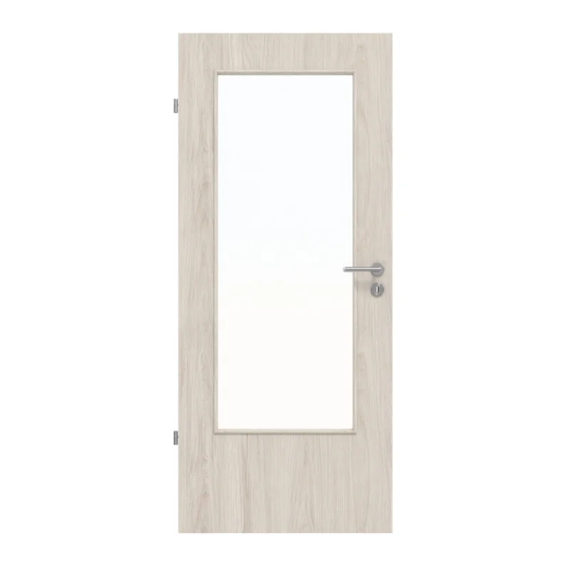 deinetuer-1240351