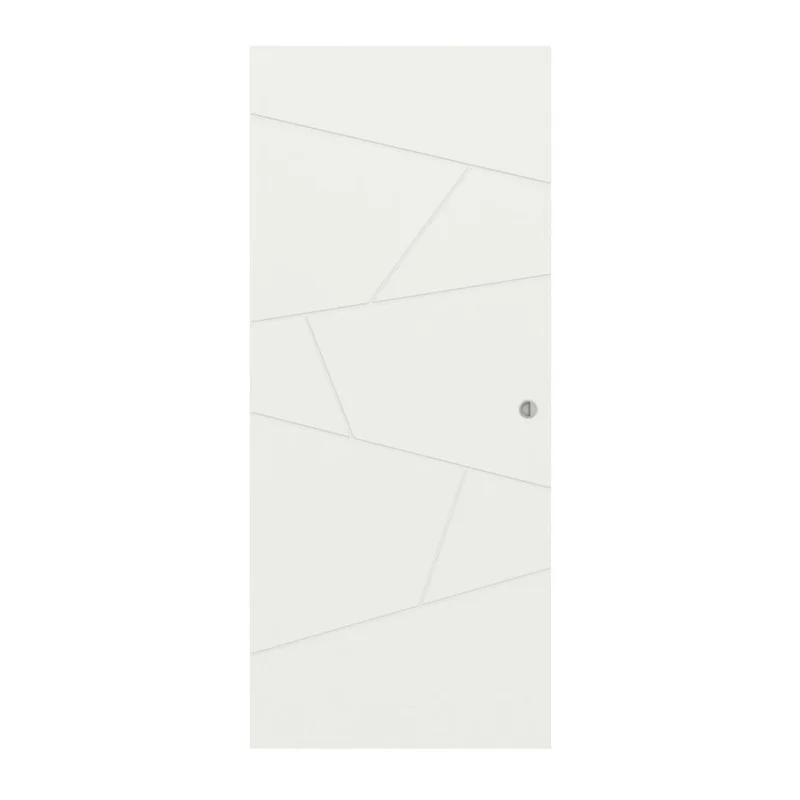 deinetuer-1240380