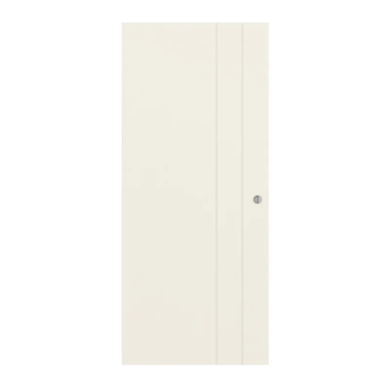deinetuer-1240523