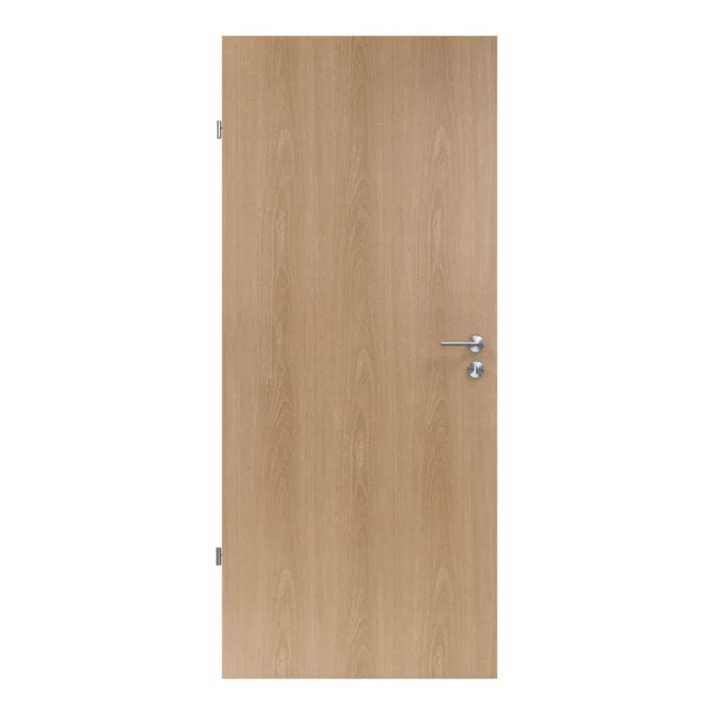 deinetuer-1240755