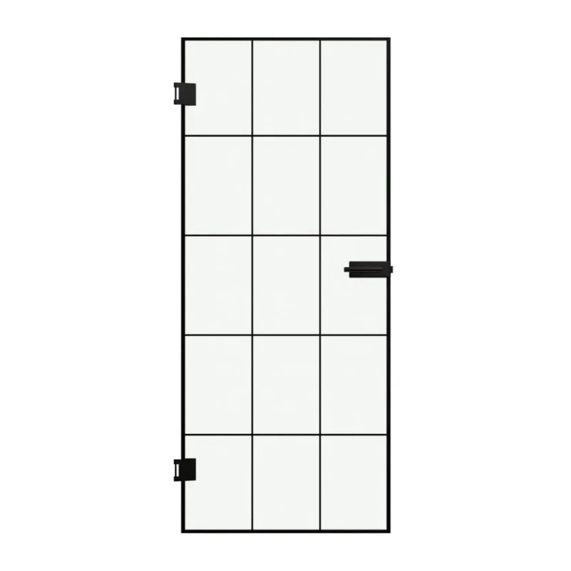 deinetuer-1240853