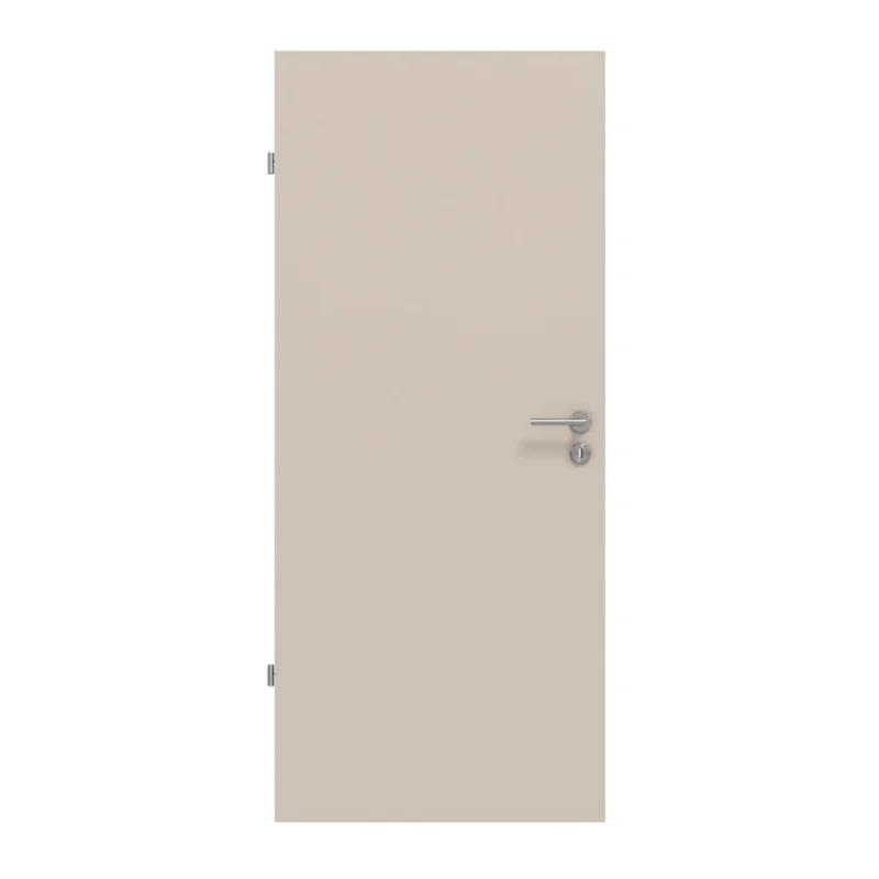 deinetuer-1240950