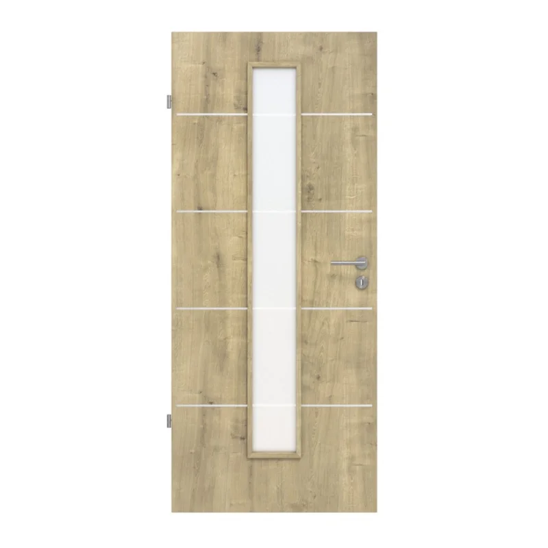 deinetuer-1241253