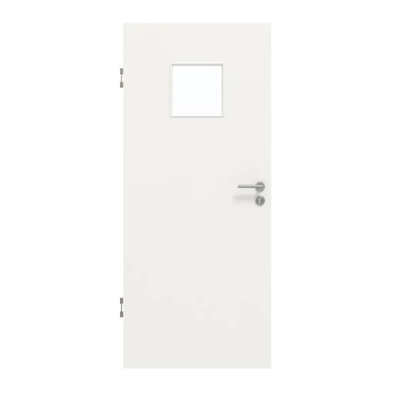 deinetuer-1241420