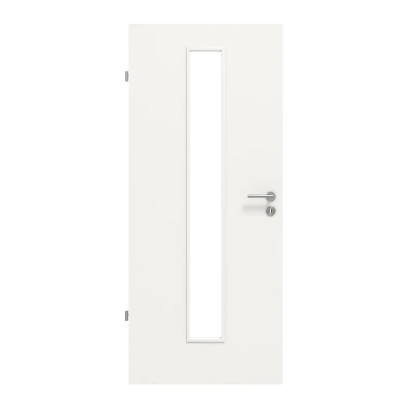 deinetuer-1241446