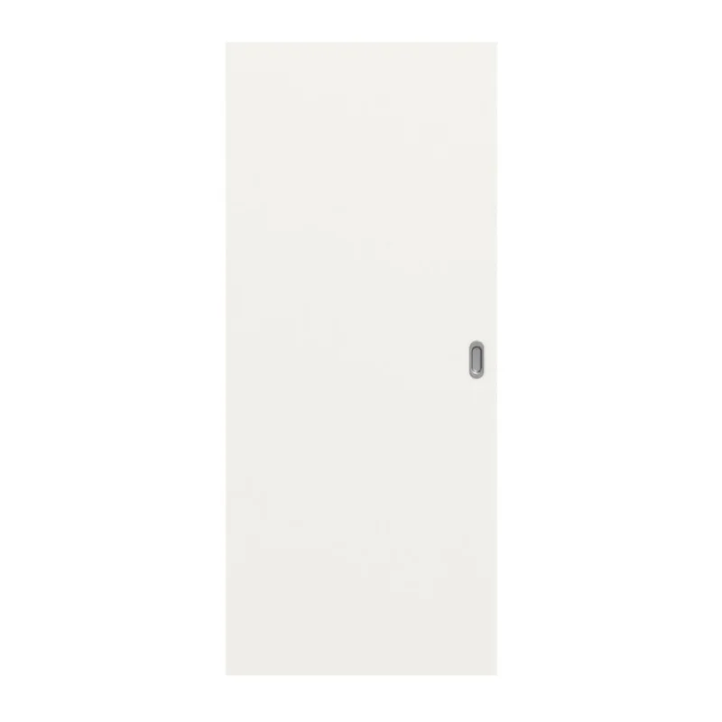 deinetuer-1241538