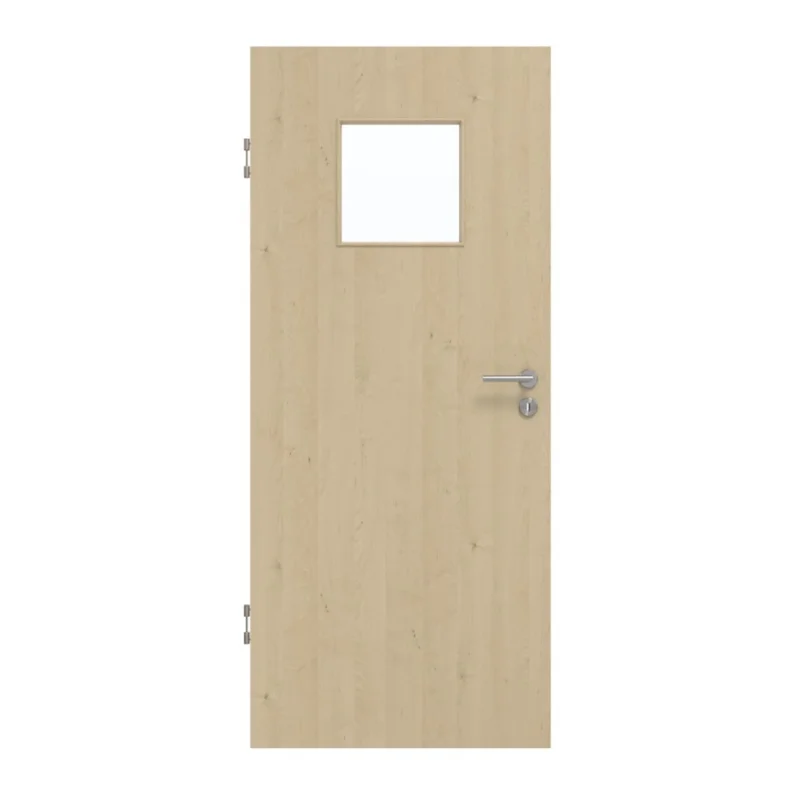 deinetuer-1241550
