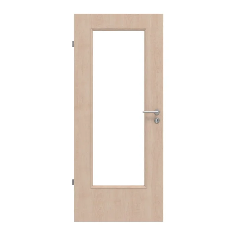 deinetuer-1241557