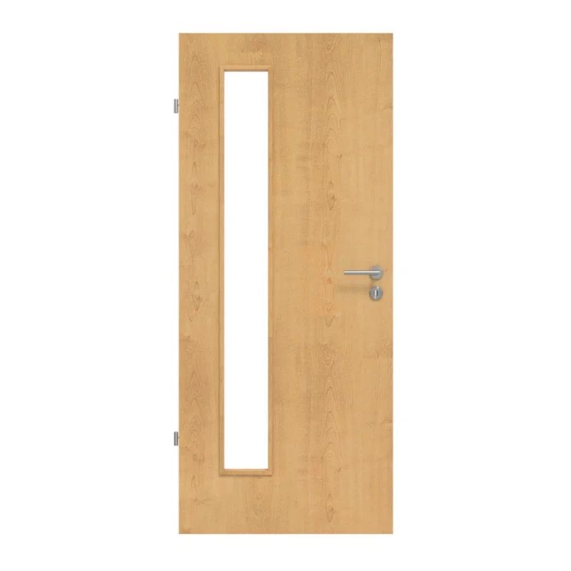 deinetuer-1241560