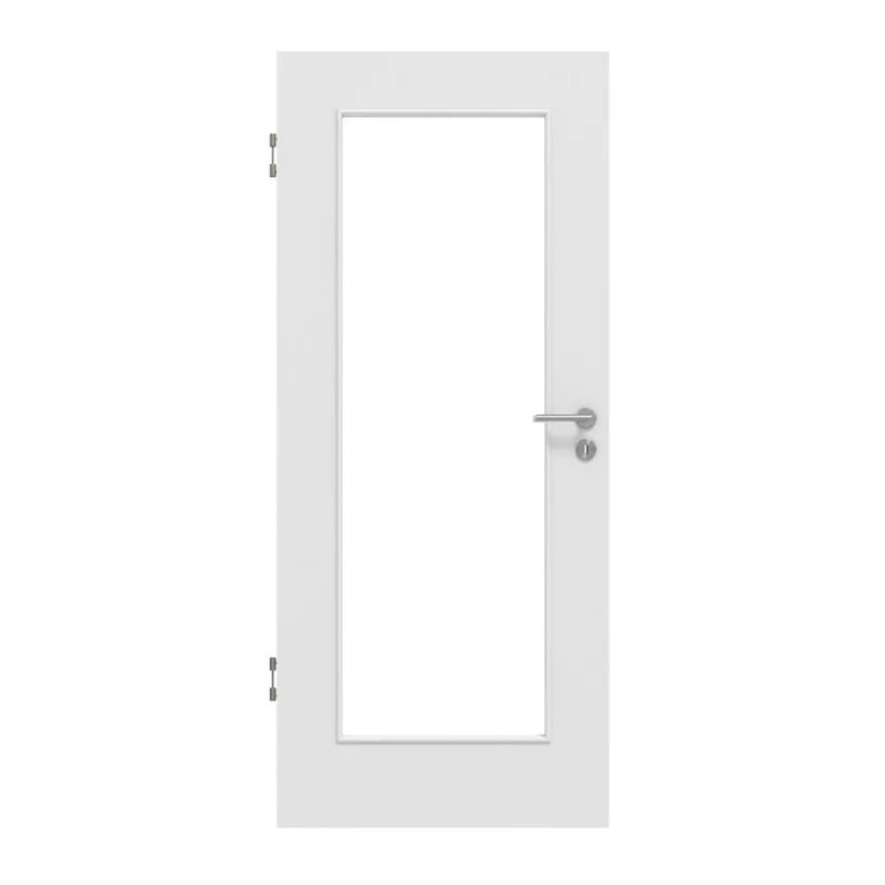 deinetuer-1241694