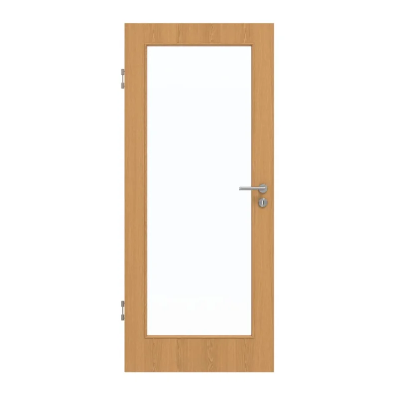 deinetuer-1241697