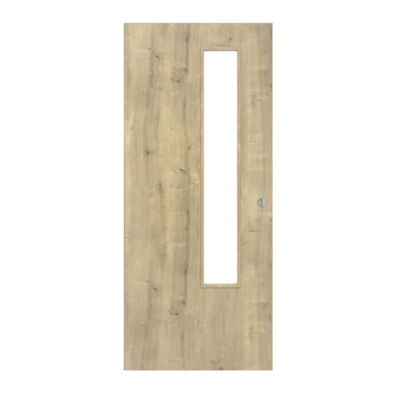 deinetuer-1242153