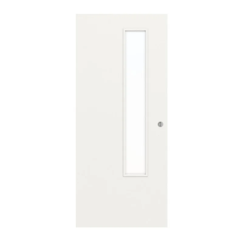 deinetuer-1242184