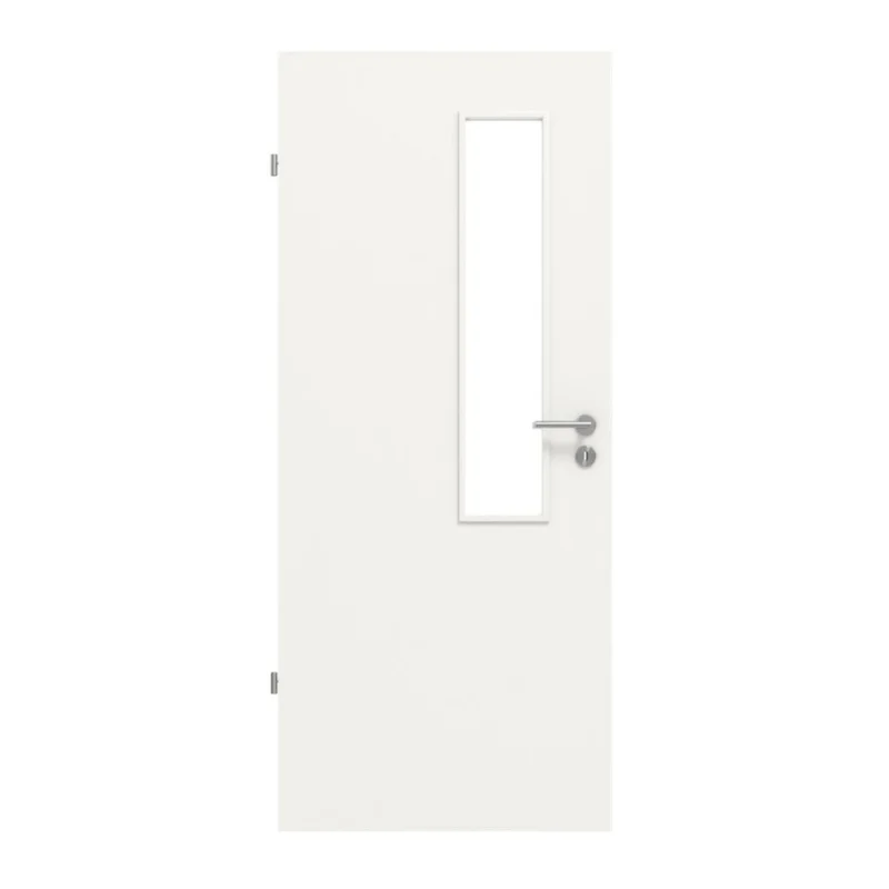 deinetuer-1242219