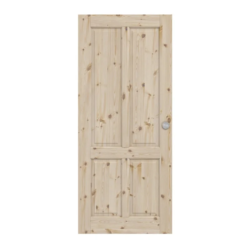 deinetuer-1242221