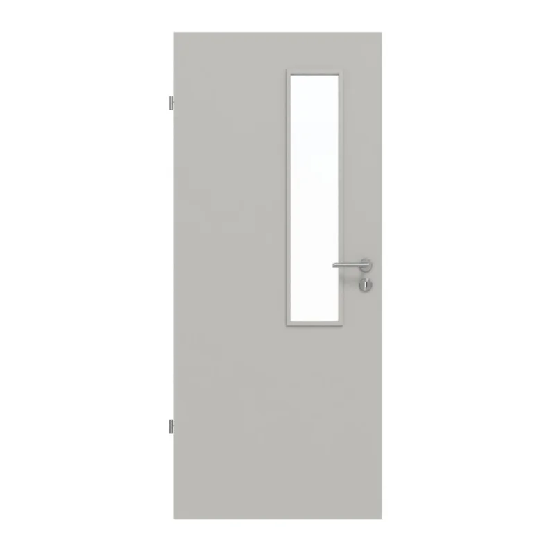 deinetuer-1242269