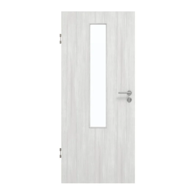 deinetuer-1242367