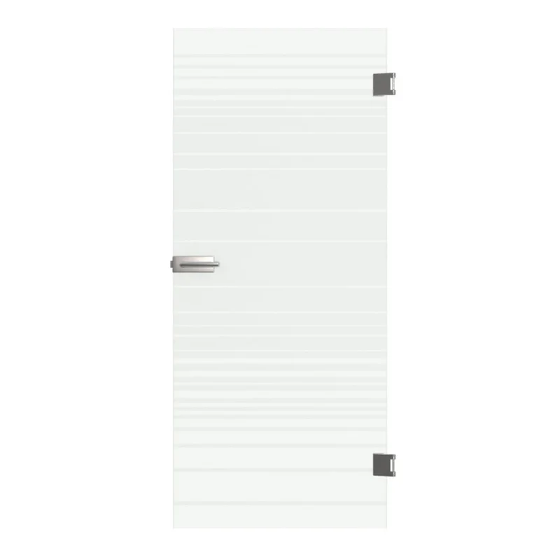 deinetuer-1242384