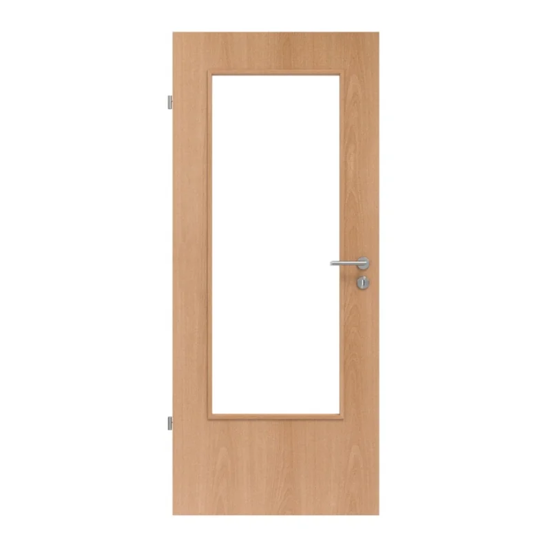 deinetuer-1242430