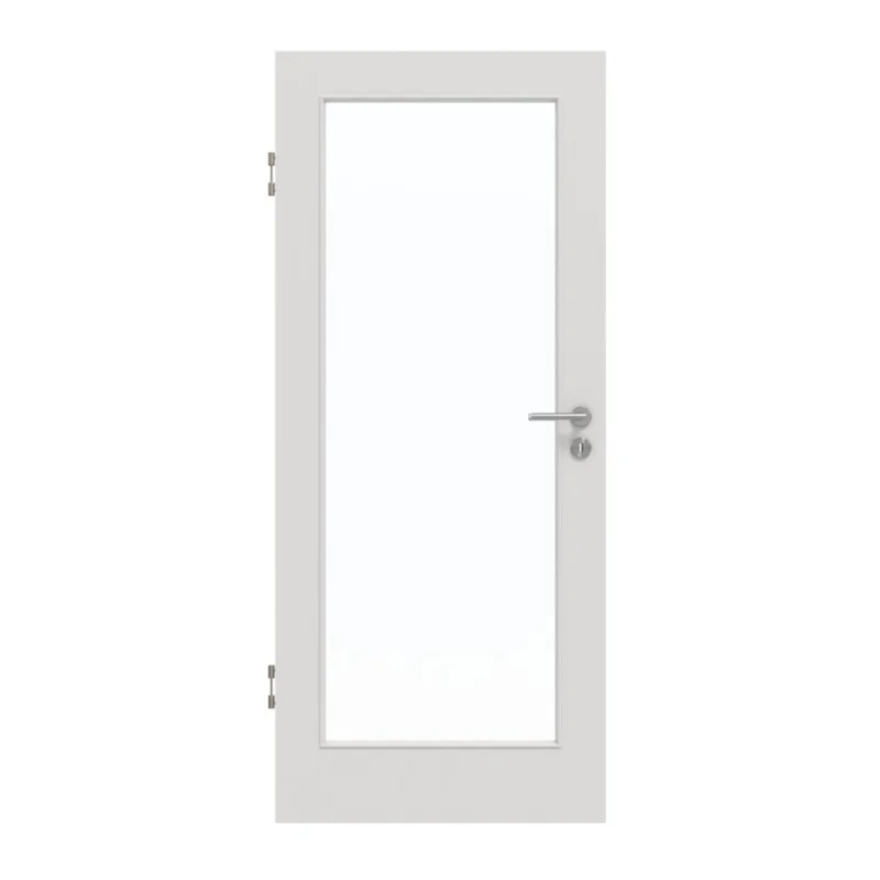 deinetuer-1242438