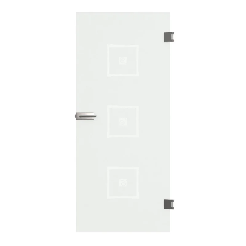deinetuer-1242520