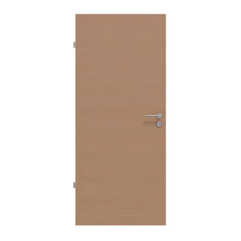 deinetuer-1242596
