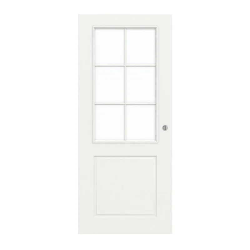 deinetuer-1242721