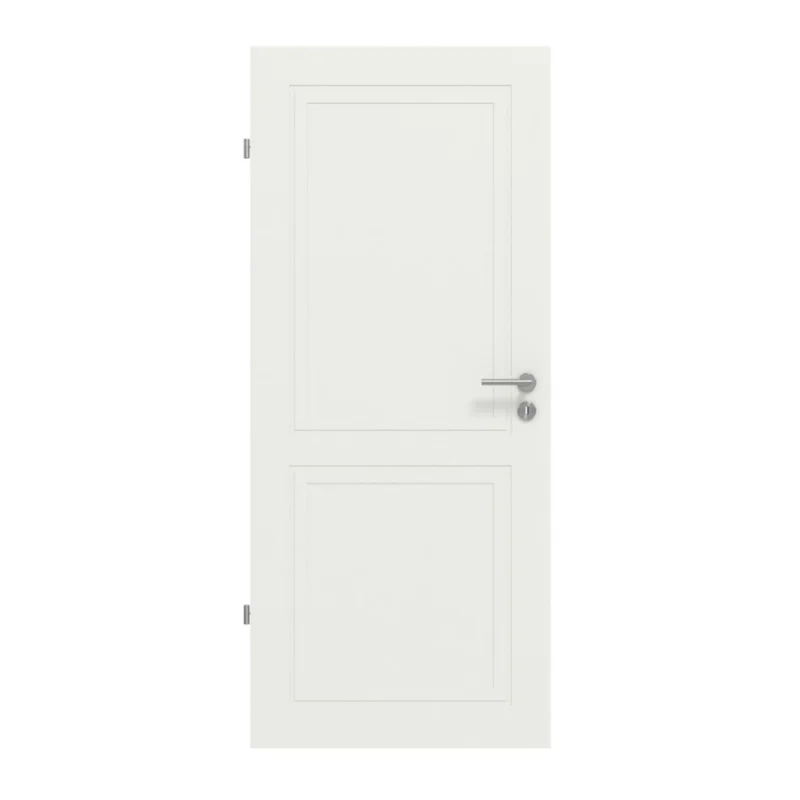 deinetuer-1242937
