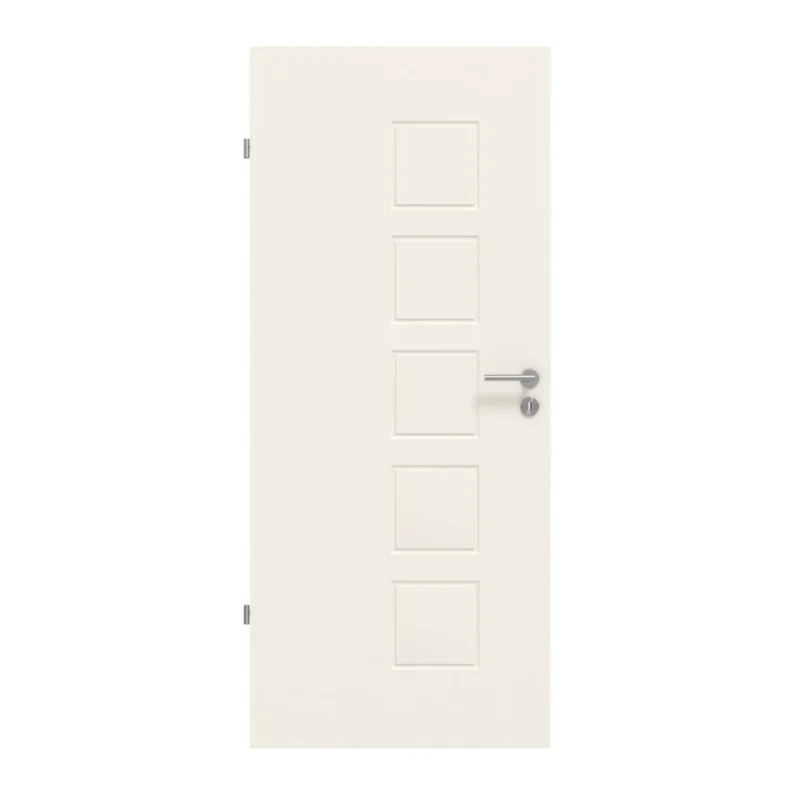 deinetuer-1242942